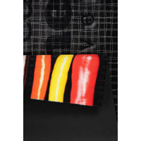 Behúň Cook & Clean 103832 Grey Multicolored