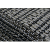 Kusový koberec Yukon 5649Z Ivory Dark Grey