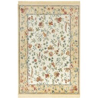 Kusový koberec Naveh 104375 Cream/Cord