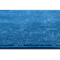 Behúň Basic 105425 Jeans Blue