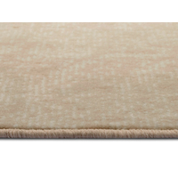 Behúň Basic 105426 Ivory