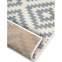 Behúň Basic 105468 Cream