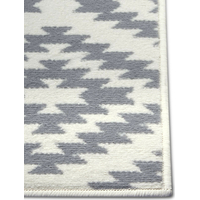 Behúň Basic 105468 Cream