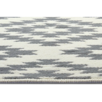 Behúň Basic 105468 Cream