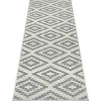 Behúň Basic 105468 Cream