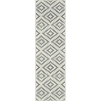 Behúň Basic 105468 Cream