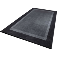 Behúň Basic 105486 Black