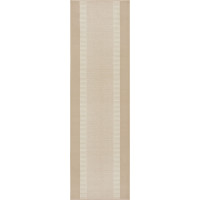 Behúň Basic 105490 Ivory