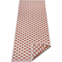 Kusový koberec Twin-Wendeteppiche 105464 Cayenne