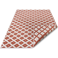 Kusový koberec Twin-Wendeteppiche 105464 Cayenne