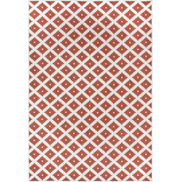 Kusový koberec Twin-Wendeteppiche 105464 Cayenne