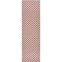 Kusový koberec Twin-Wendeteppiche 105464 Cayenne