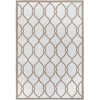 Kusový koberec Twin-Wendeteppiche 105481 Linen