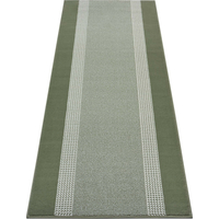 Behúň Basic 105487 Green