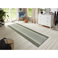 Behúň Basic 105487 Green