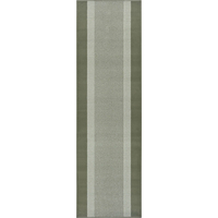 Behúň Basic 105487 Green