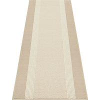 Behúň Basic 105490 Ivory