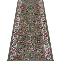 Behúň Basic 105496 Green