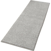 Kobercová sada Pure 102615 grey