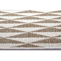 Kusový koberec Twin Supreme 105503 Tahiti Linen