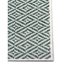 Kusový koberec Twin Supreme 105420 Borneo Green