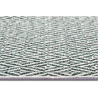 Kusový koberec Twin Supreme 105420 Borneo Green