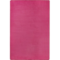 Kobercová sada Fancy 103011 Pink