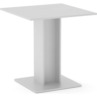 Jedálenský stôl KS-07-ABS