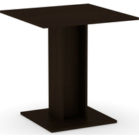Jedálenský stôl KS-07-ABS