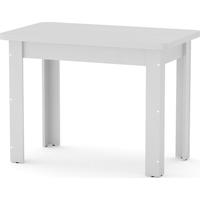 Jedálenský stôl KS-06