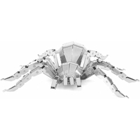 METAL EARTH 3D puzzle Tarantula