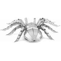 METAL EARTH 3D puzzle Tarantula