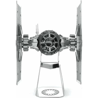 METAL EARTH 3D puzzle Star Wars: Special Forces Tie Fighter