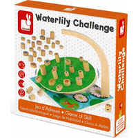 JANOD Lekno JANOD Lekno