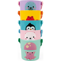 JANOD Vedierka do vody