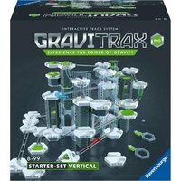 RAVENSBURGER GraviTrax PRE Štartovacia sada