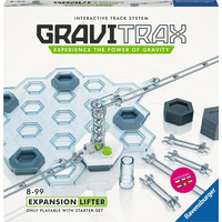 RAVENSBURGER GraviTrax Výťah