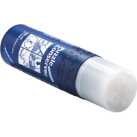 RAVENSBURGER Lepidlo Puzzle Conserver 200ml (na 4000 dielikov)