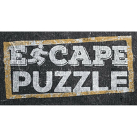 RAVENSBURGER Únikové EXIT puzzle Vlk 759 dielikov
