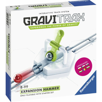 RAVENSBURGER GraviTrax Kladivo