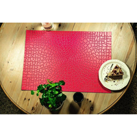 RAVENSBURGER Puzzle Krypt Pink 654 dielikov