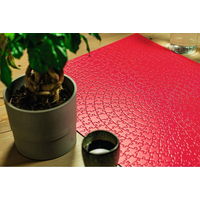 RAVENSBURGER Puzzle Krypt Pink 654 dielikov
