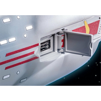 PLAYMOBIL® Star Trek 70548 USS Enterprise NCC-1701