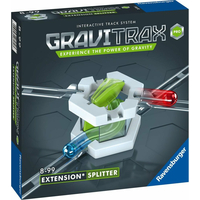 RAVENSBURGER GraviTrax PRO Splitter