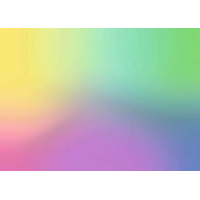 RAVENSBURGER Puzzle Krypt Gradient 631 dielikov