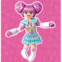 PLAYMOBIL® EverDreamerz 70385 Rosalee