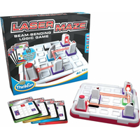 THINKFUN Laser Maze