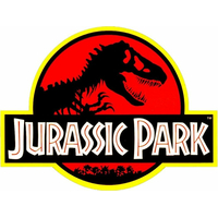 RAVENSBURGER Puzzle Jurský park 1000 dielikov