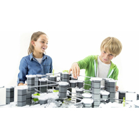 RAVENSBURGER GraviTrax Štartovacia sada