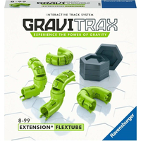 RAVENSBURGER GraviTrax Tubus